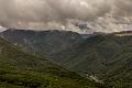 2017_08_10_Auvergne (0087)